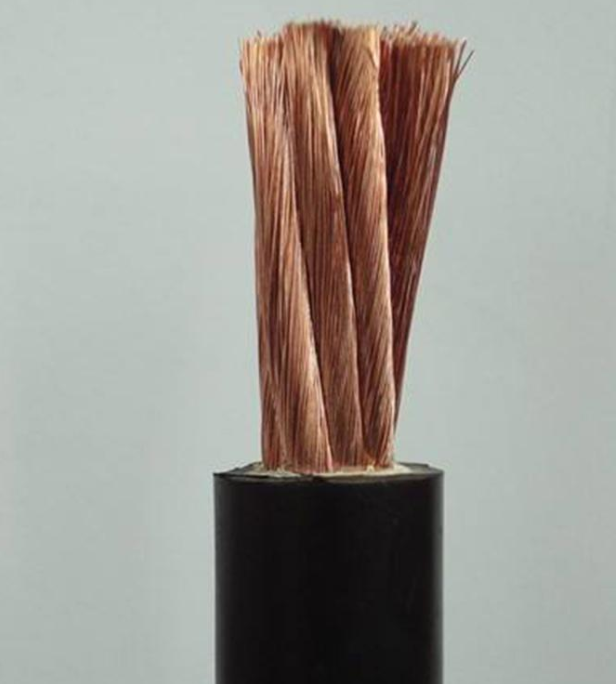 DZN-YJVR WDZ-YJVR低烟无卤电力电缆