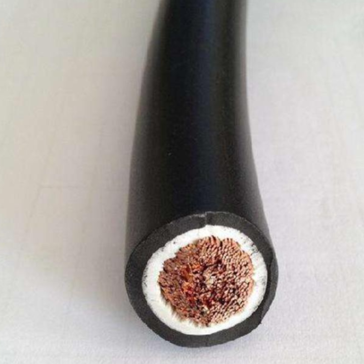 JXN/JBQ电机连接电缆