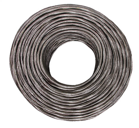 多芯高温电缆线AFPF