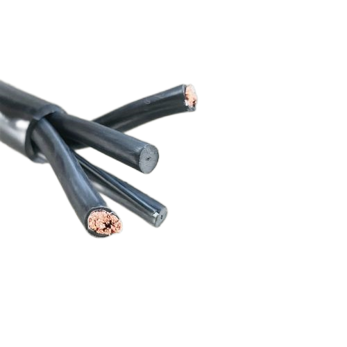 YVVFRPG YVFJ特种丁腈电缆