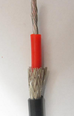 耐高压耐高温电缆YGZ-V、YGZP-V、YGPG-V