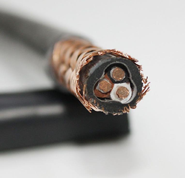 17519549395370.jpg 1.jpg