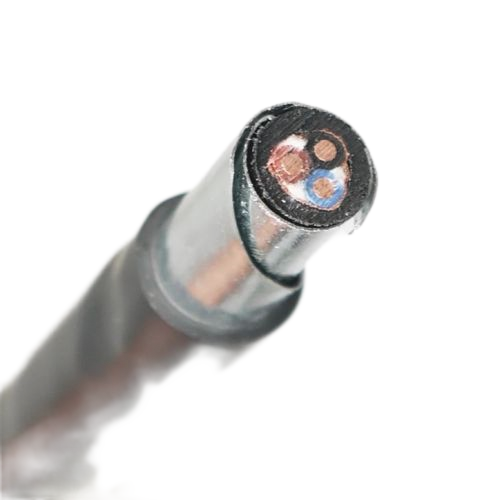 DJGGR计算机电缆