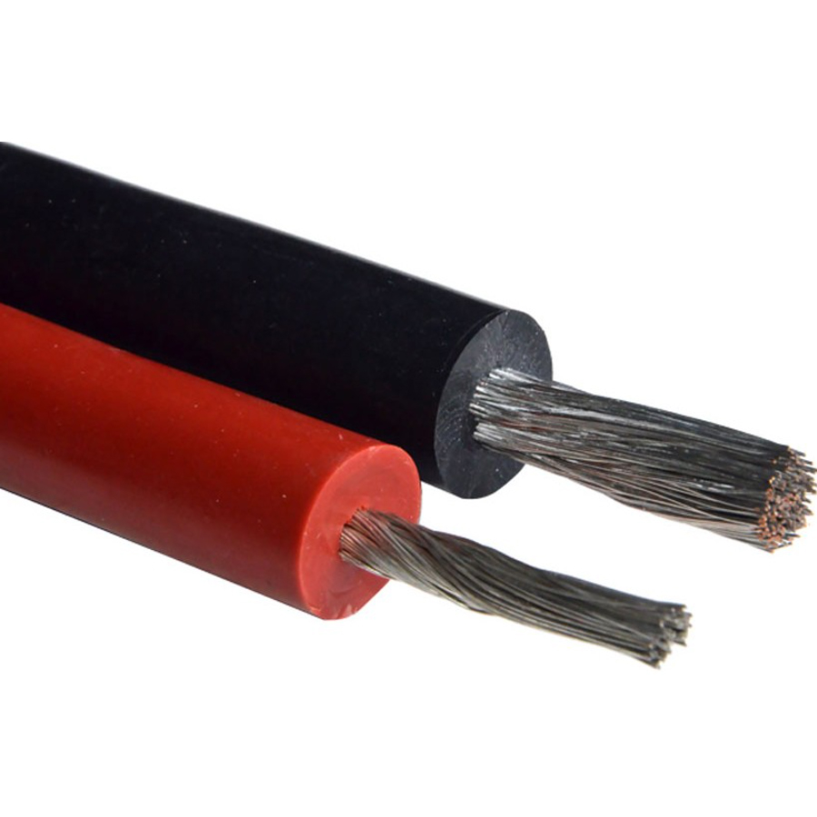 JG,JHXG硅橡胶绝缘电机引接线