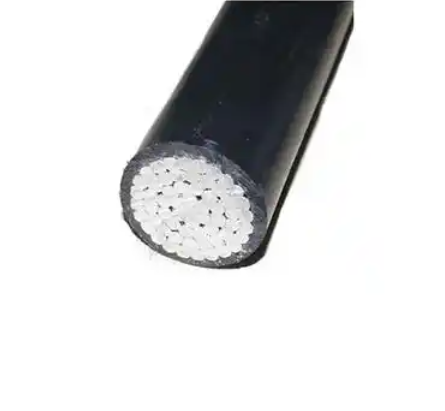 YW500特种耐火电缆