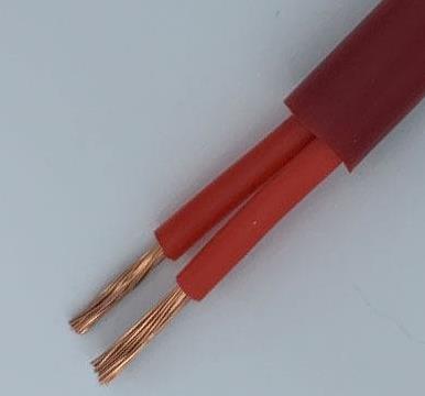 FYG耐高温硅橡胶电缆