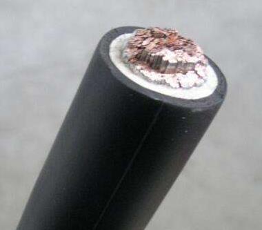 ZA-YGVFCBJ扁平电缆