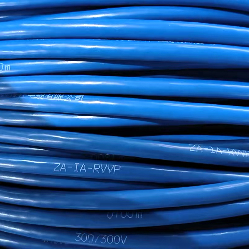 ZA-IA-RVVP 4x0.5mm².jpg