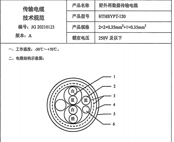 17763067555602.png 7b0e65939982aef7904eb46134a3060.png