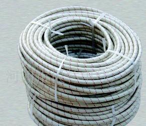 HTHSYPT-125 250V 2*2*0.35+1*0.35