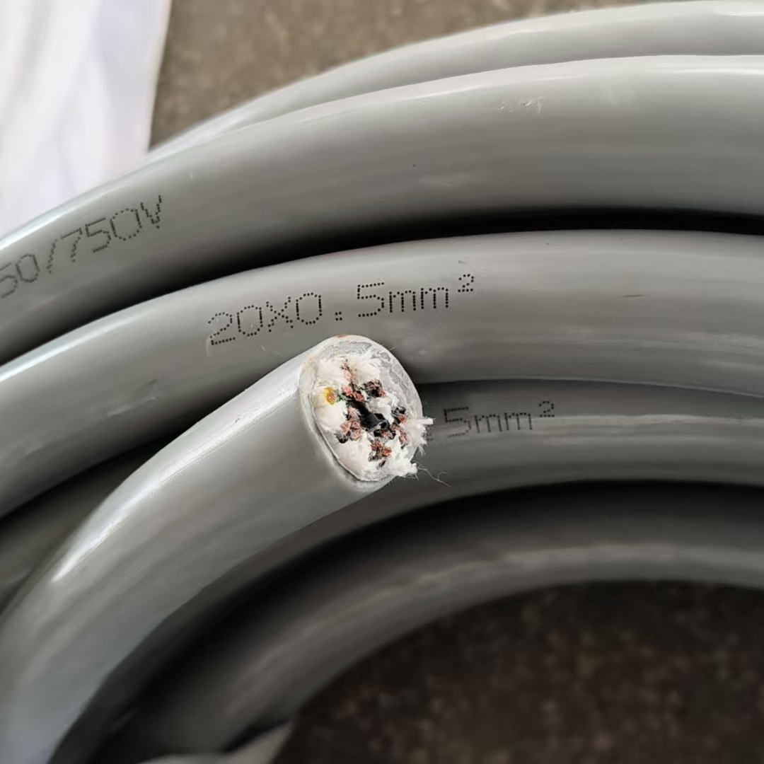 TRVV20x0.5mm².jpg
