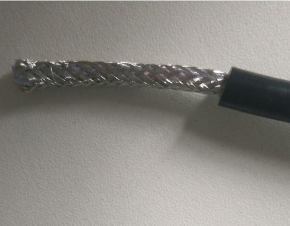 JKFLEX-810耐油高柔性控制拖链电缆